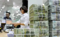 Tổng thu ngân sách Nhà nước năm 2019 dự kiến vượt mục tiêu 5%