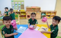 Đổi mới giáo dục: Những cán bộ "trồng người" đã sẵn sàng?