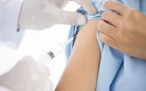 Chủ động tiêm vắc xin cúm để phòng bệnh