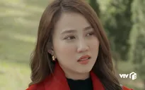 Tiệm ăn dì ghẻ - Tập 10: Cúc - Thắng suýt chia tay vì Ngọc