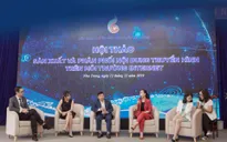 Cơ hội của truyền hình trong thời đại nền tảng số