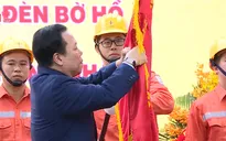 Hà Nội: Chỉ số tiếp cận điện năng được cải thiện tích cực