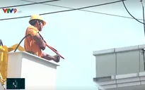 Khánh Hòa đảm bảo an toàn lưới điện dịp Tết