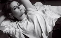 Nhận giải “Nữ diễn viên của thập kỷ”, Kristen Stewart có xứng đáng?