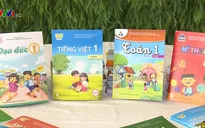 Sẽ xây dựng mức giá hợp lý với sách giáo khoa mới