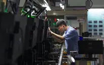 Doanh nghiệp ASEAN đứng đầu xếp hạng toàn cầu về triển vọng tăng trưởng năm 2020