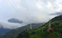 Bộ Công Thương: Đảm bảo nguồn cung điện trong năm 2020