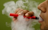 Bộ Y tế đề xuất cấm hoàn toàn thuốc lá thế hệ mới ở Việt Nam