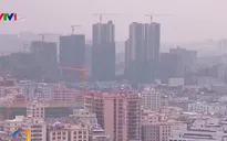 Bắc Kinh (Trung Quốc) giảm áp lực đô thị nhờ dân số giảm