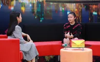 Điều con muốn nói: Sốc với cô bé 12 tuổi muốn làm con trai