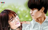 Vừa kết hôn 2 tháng, cô gái trẻ phát hiện bị ung thư