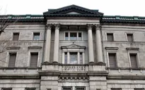 BOJ duy trì chính sách tiền tệ hiện hành