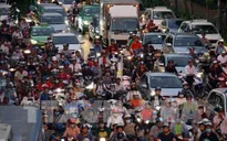 Kết quả tổng điều tra dân số - những con số "biết nói"