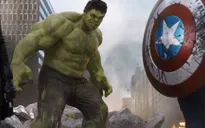 Mark Ruffalo lí giải nguyên nhân phim Marvel phổ biến