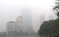 Cần xử lý nghiêm các nguồn gây ô nhiễm không khí