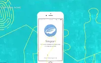 Telegram - Ứng dụng nhắn tin chuyên nghiệp