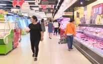 Hướng dẫn phòng tránh COVID-19 tại những nơi tập trung đông người