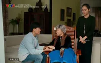 Nước mắt loài cỏ dại - Tập 6: Cuối cùng, bà Hai Đài cũng nhận ra Khang mới chính là người cháu có hiếu nhất