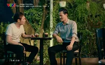 Nước mắt loài cỏ dại - Tập 6: Bố con ông Minh (Lê Vinh) ngập trong nợ nần vì cá độ và sập bẫy kinh doanh