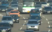 Hàn Quốc: Hơn 12.000 xe ô tô phải thu hồi do lỗi phụ tùng