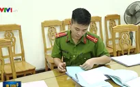 Chính sách kinh tế mới có hiệu lực từ tháng 12