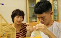 Hòa nhập cho người khuyết tật: Không chỉ từ một phía