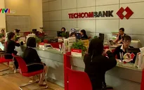 Việt Nam vào nhóm 10 nước nhận kiều hối lớn nhất thế giới