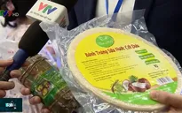 Tạo nhiều cơ hội cho hợp tác doanh nghiệp Việt Nam - Nhật Bản