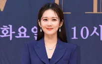 Jang Nara xem xét tham gia phim tình cảm hài mới