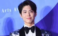 Park Bo Gum đảm nhận vị trí MC cho MAMA 2019 sau khi đã từ chối