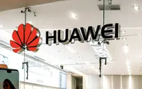 Thị trường smartphone: Samsung nới rộng khoảng cách, Apple chuẩn bị “vượt mặt” Huawei