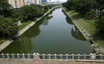 Hà Nội sẽ xây thêm 6 cầu vượt trên tuyến đường Láng