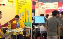 Huy động nguồn lực hỗ trợ khởi nghiệp sáng tạo