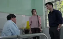 Tiệm ăn dì ghẻ - Tập 5: Được Thắng chi 50 triệu cứu chồng cũ, Ngọc nhận lời về làm đầu bếp cho anh