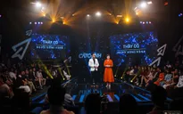 Gala Cất cánh: Vì một Việt Nam cất cánh