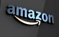 Điều tra của WSJ: Người bán trên amazon lấy cả hàng từ bãi rác để bán