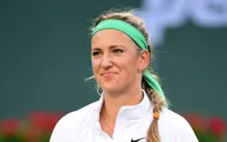 Victoria Azarenka sẽ vắng mặt tại Australia mở rộng 2020