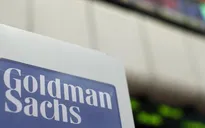 Goldman Sachs đàm phán nộp phạt 2 tỷ USD liên quan vụ bê bối tại 1MDB