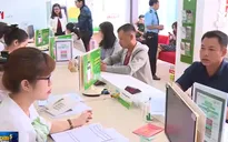 Gửi tiết kiệm trực tuyến: Chinh phục khách hàng bằng tiện ích và ưu đãi