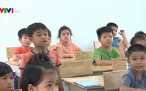 Những mục tiêu trong chiến lược dân số mới
