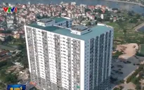 Hà Nội chưa kiểm tra việc bán nhà ở xã hội cho... người giàu