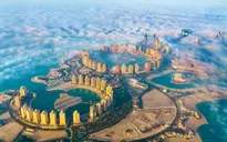 Gợi ý 20 điểm đến cho các tín đồ du lịch trong năm 2020