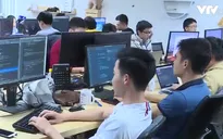 Tiki và Sendo có cơ hội trở thành startup kỳ lân trong năm 2020