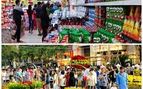 Các biện pháp bảo đảm đón Tết Canh Tý vui tươi, an toàn