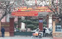 Thái Bình: Khởi tố hàng loạt cán bộ ngành LĐ-TB&XH về tội môi giới hối lộ, nhận hối lộ