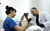 Du lịch y tế: Yếu tố then chốt để du lịch Thổ Nhĩ Kỳ cất cánh
