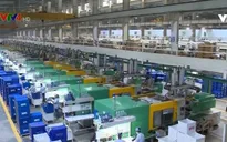 ADB bất ngờ nâng dự báo tăng trưởng kinh tế Việt Nam