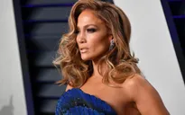 Jennifer Lopez: Biểu diễn tại Super Bowl giống như giành giải Oscar