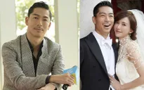 Kết hôn với Lâm Chí Linh, Akira được bình chọn là "chàng rể số 1 Đài Loan"