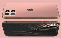iPhone 12 sẽ có tính năng chưa từng xuất hiện trên smartphone